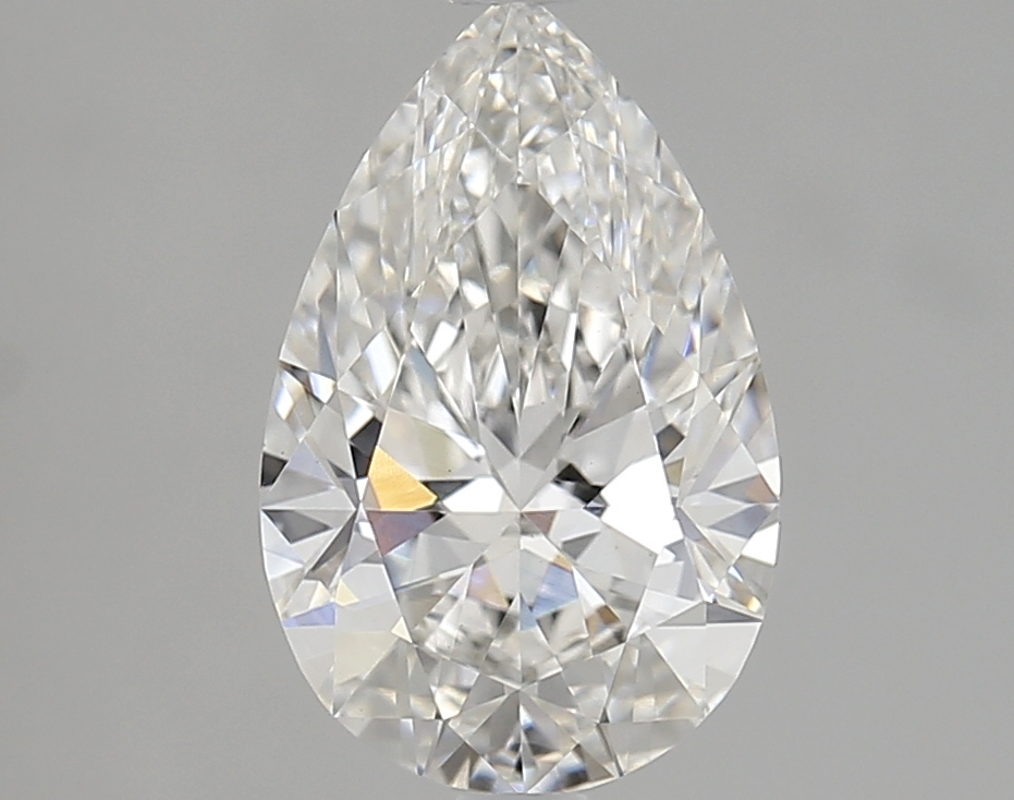 PEAR
