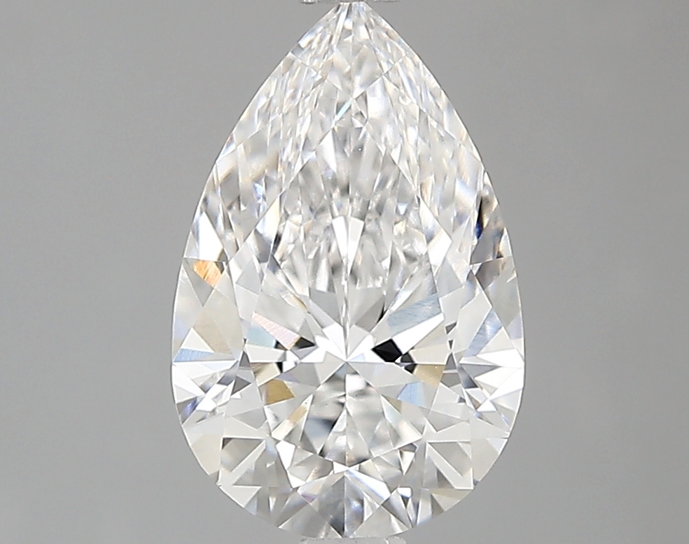 PEAR