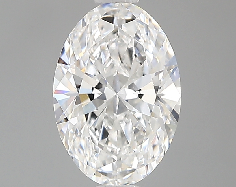 OVAL