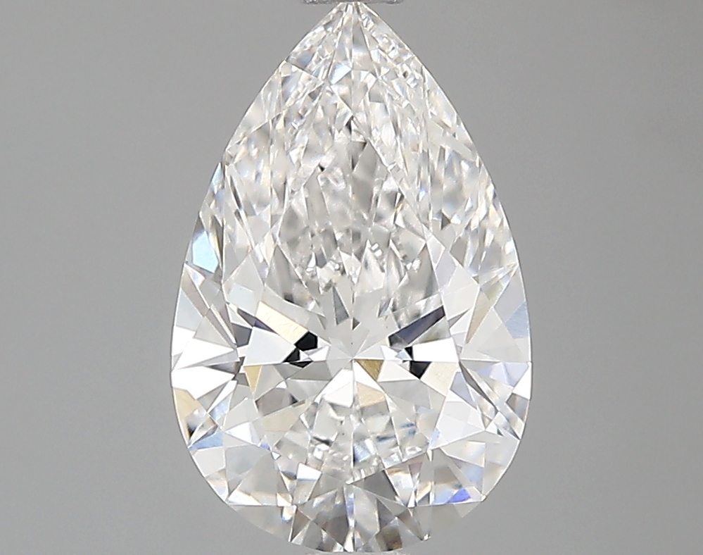 PEAR