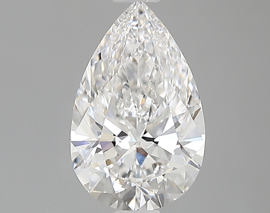 PEAR