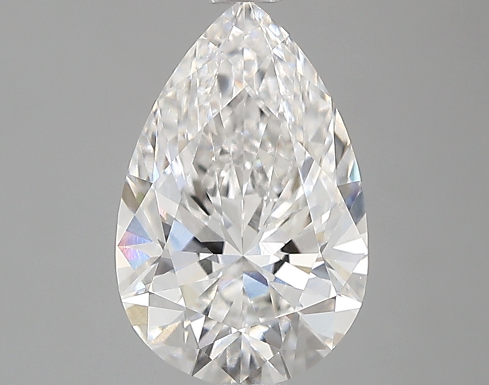 PEAR