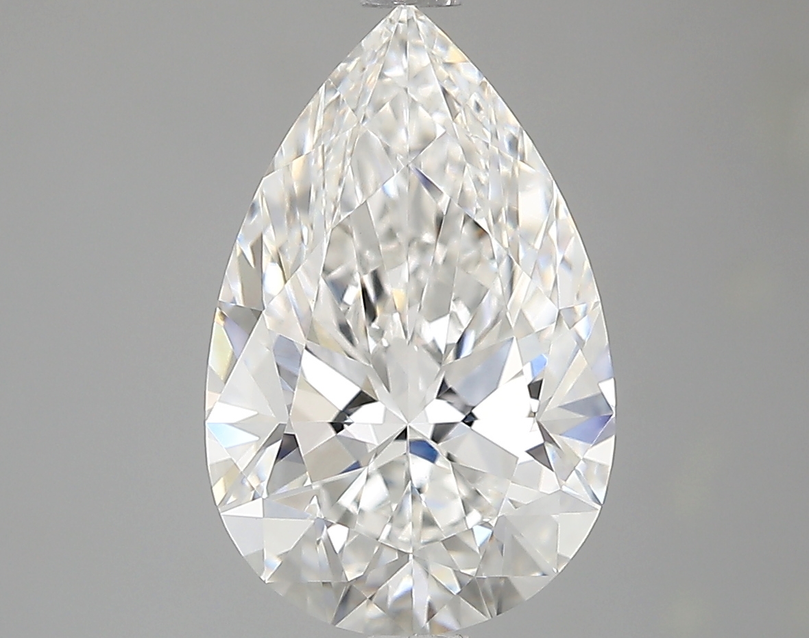 PEAR