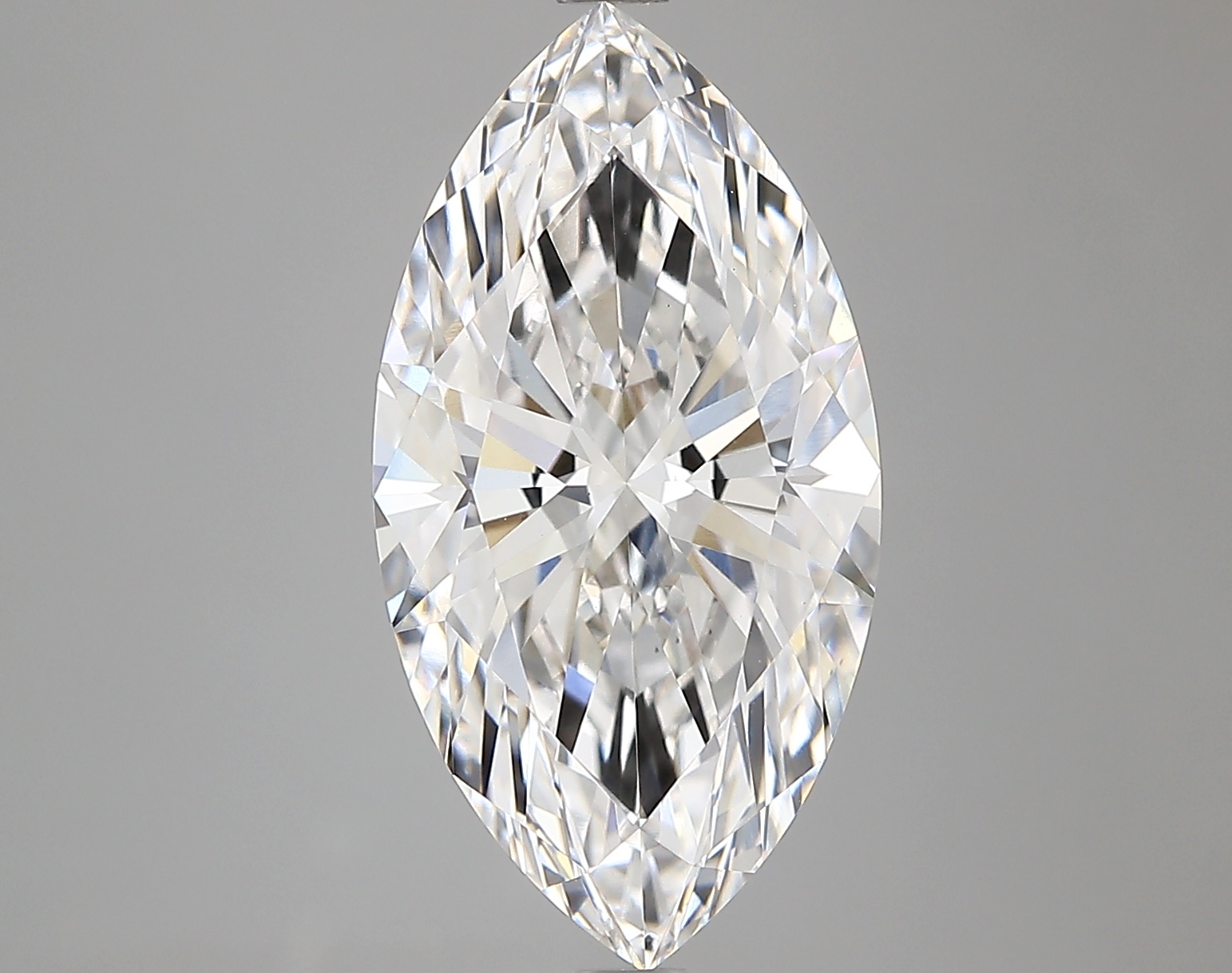 MARQUISE