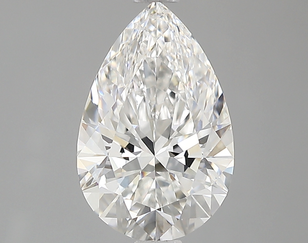 PEAR