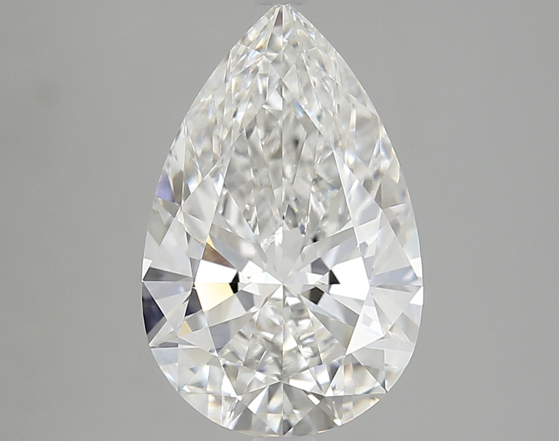 PEAR