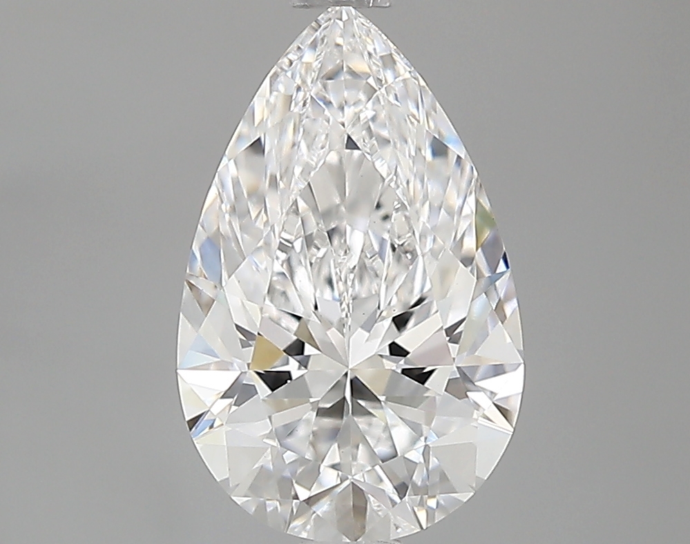 PEAR