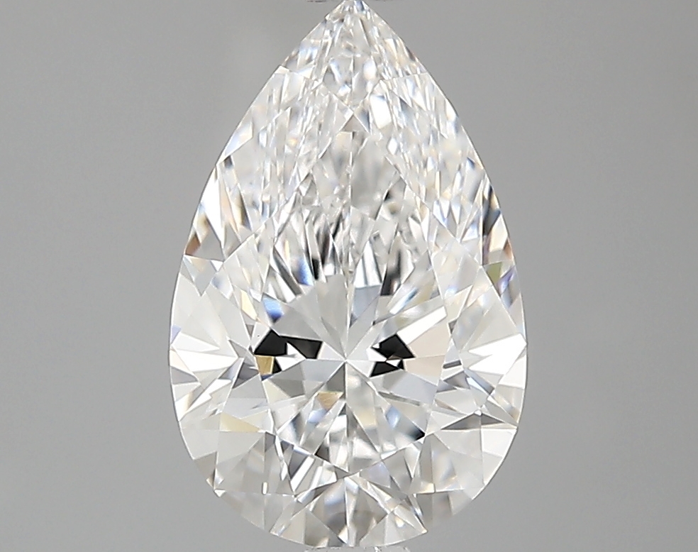 PEAR