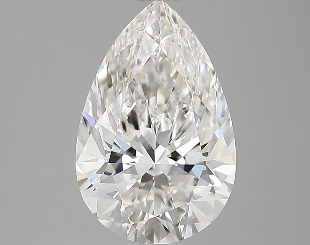 PEAR