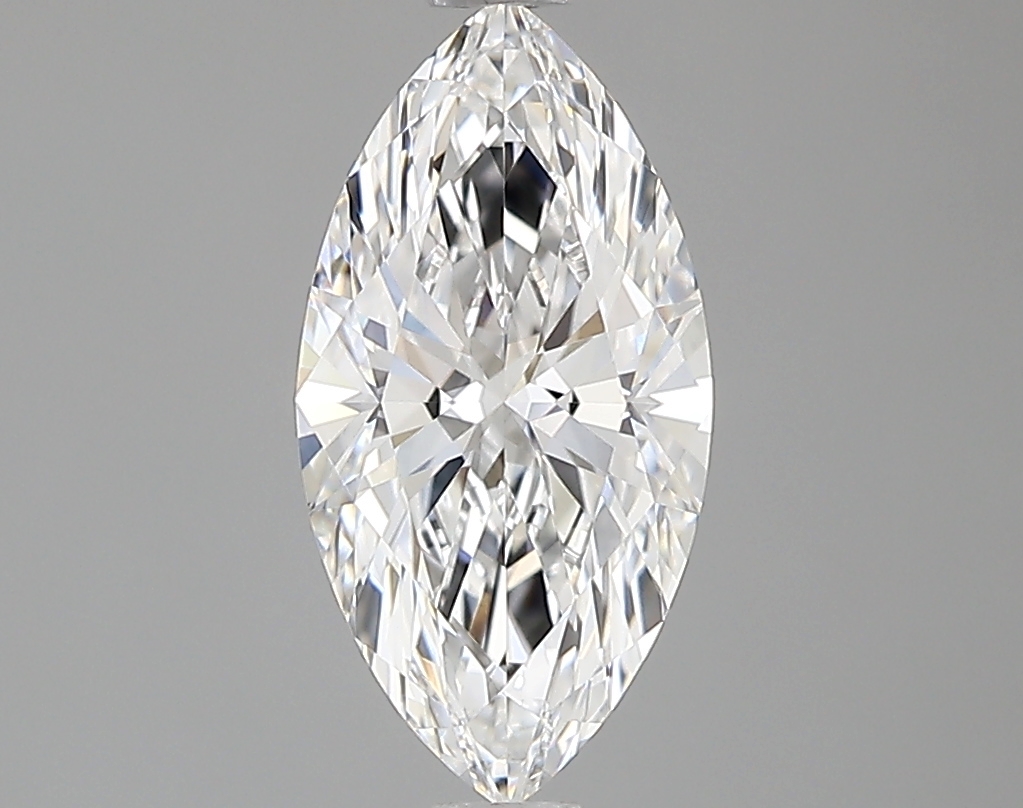 MARQUISE