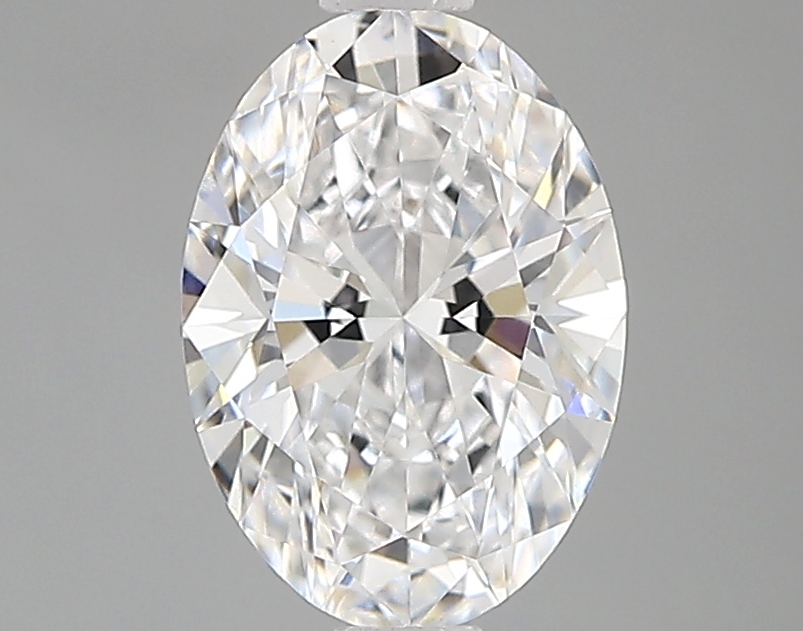 OVAL