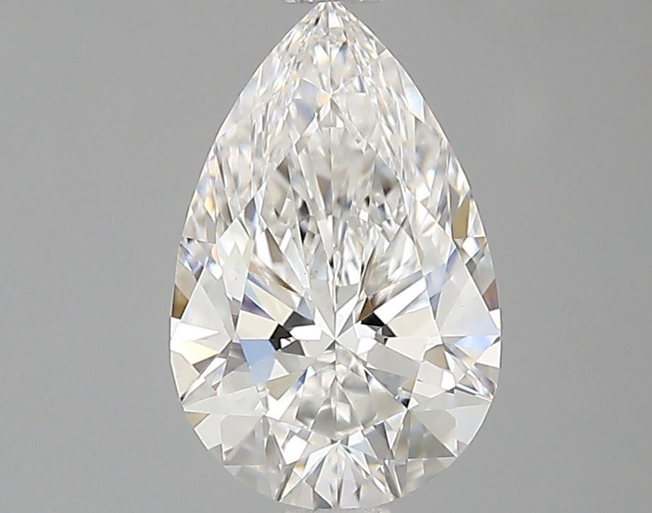 PEAR