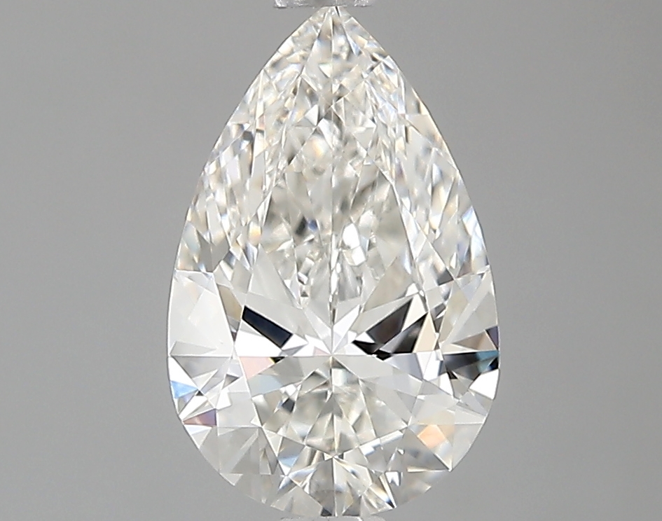 PEAR