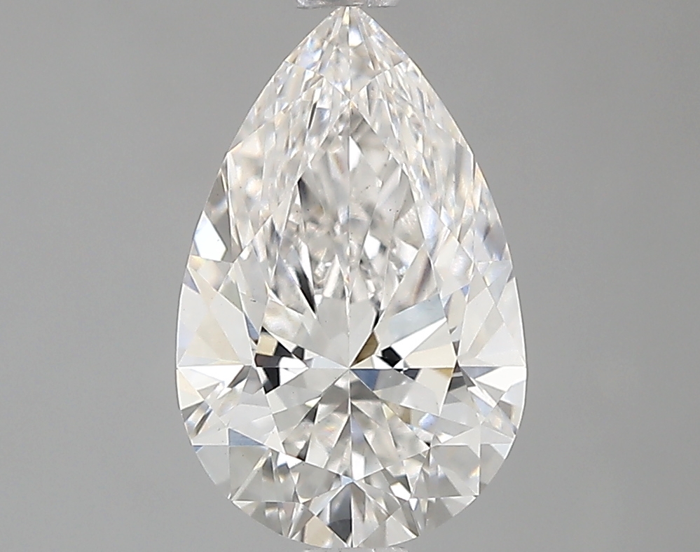 PEAR