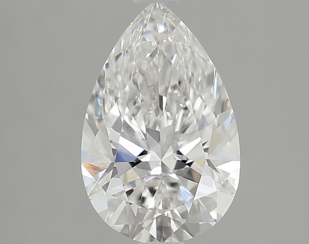 PEAR