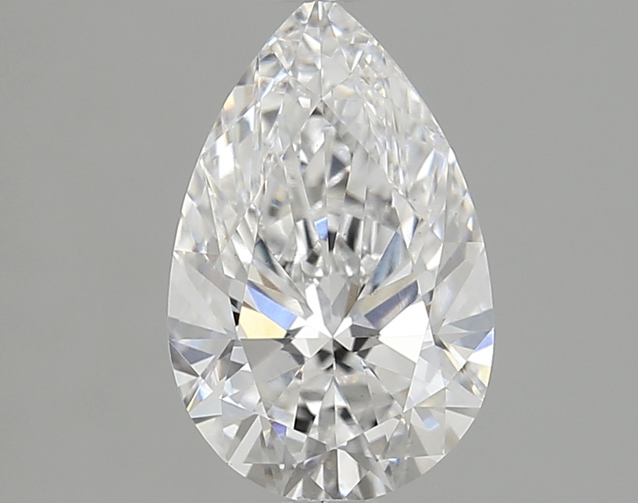 PEAR
