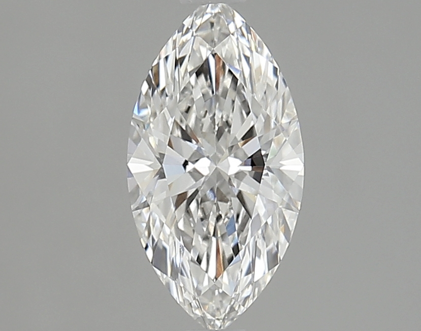 MARQUISE