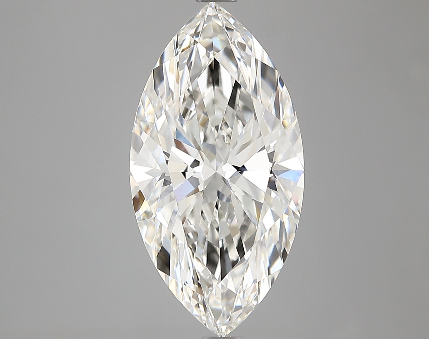 MARQUISE
