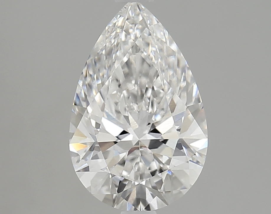 PEAR