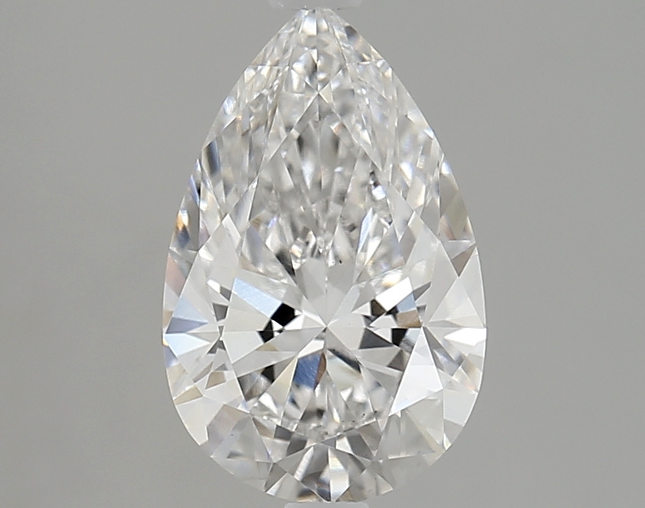 PEAR