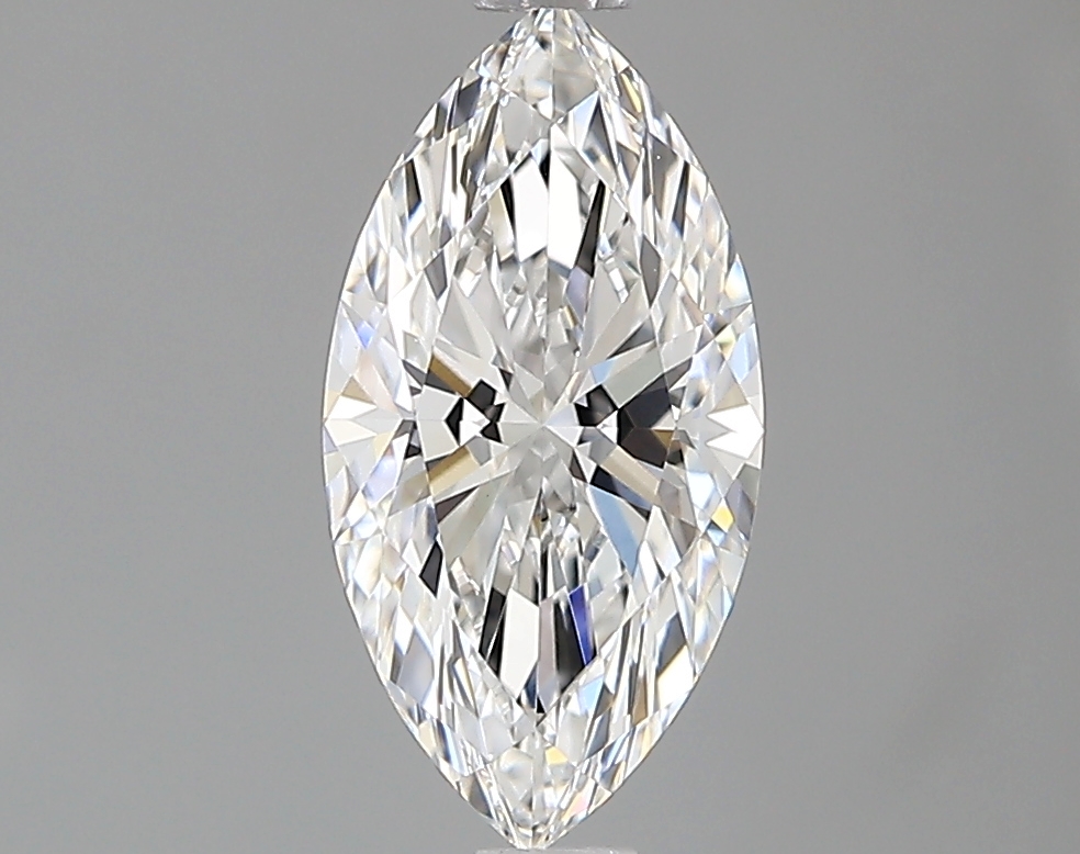 MARQUISE