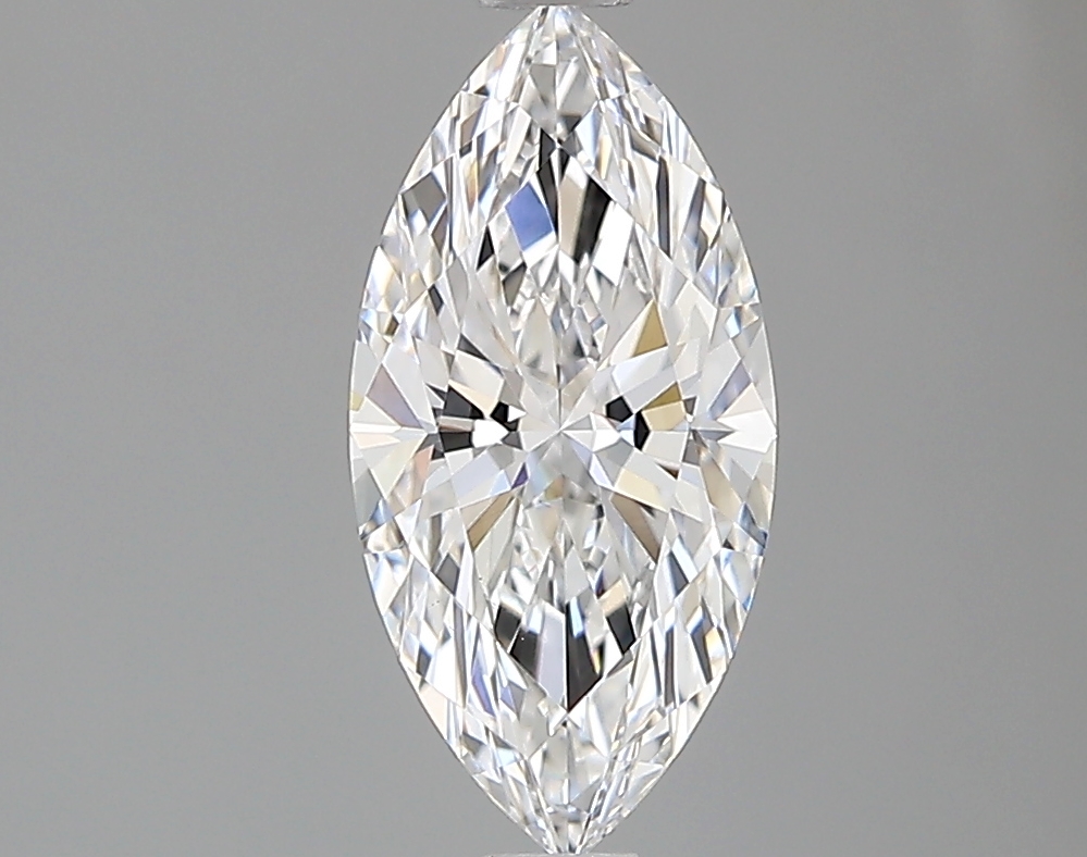 MARQUISE