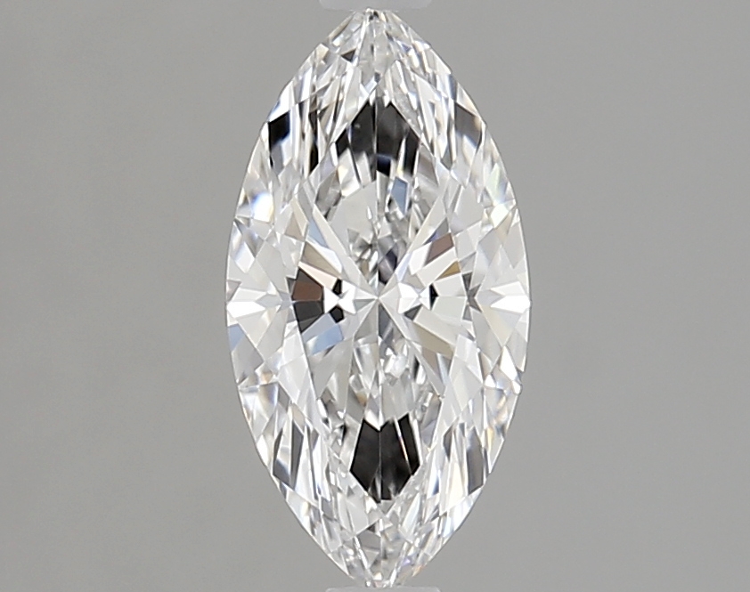 MARQUISE