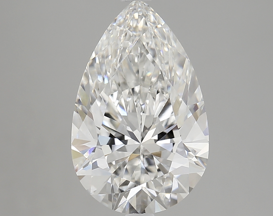 PEAR