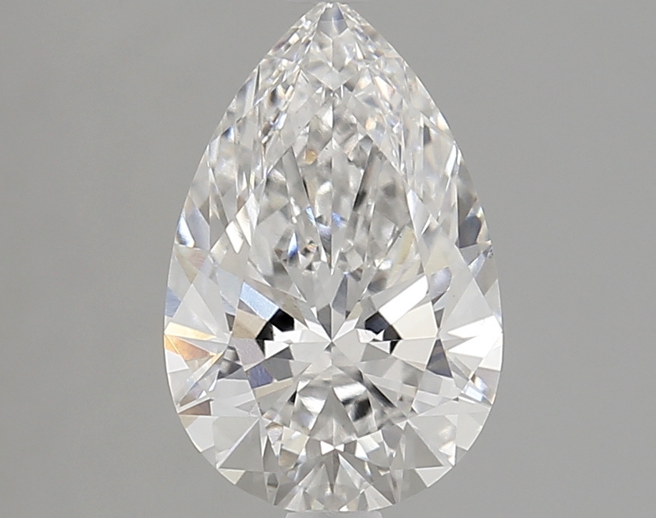 PEAR