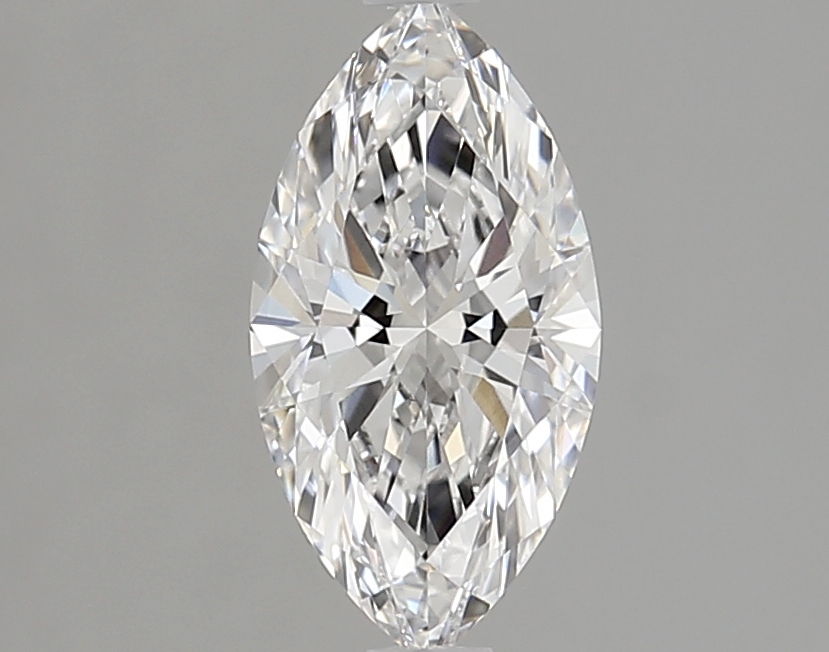MARQUISE