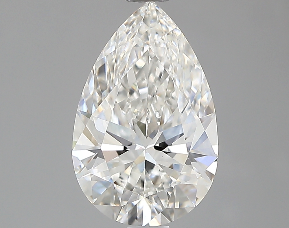 PEAR