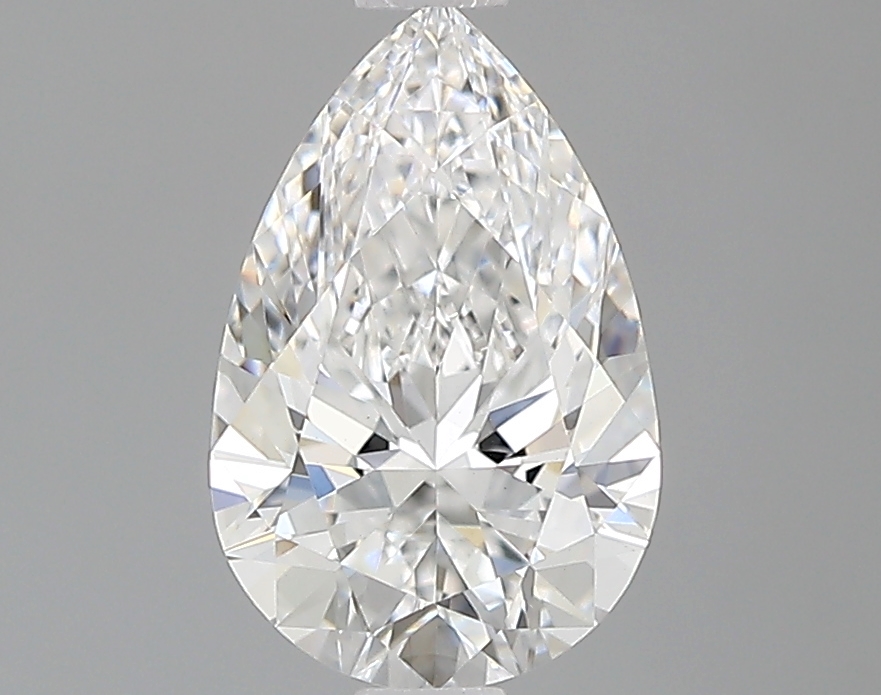 PEAR