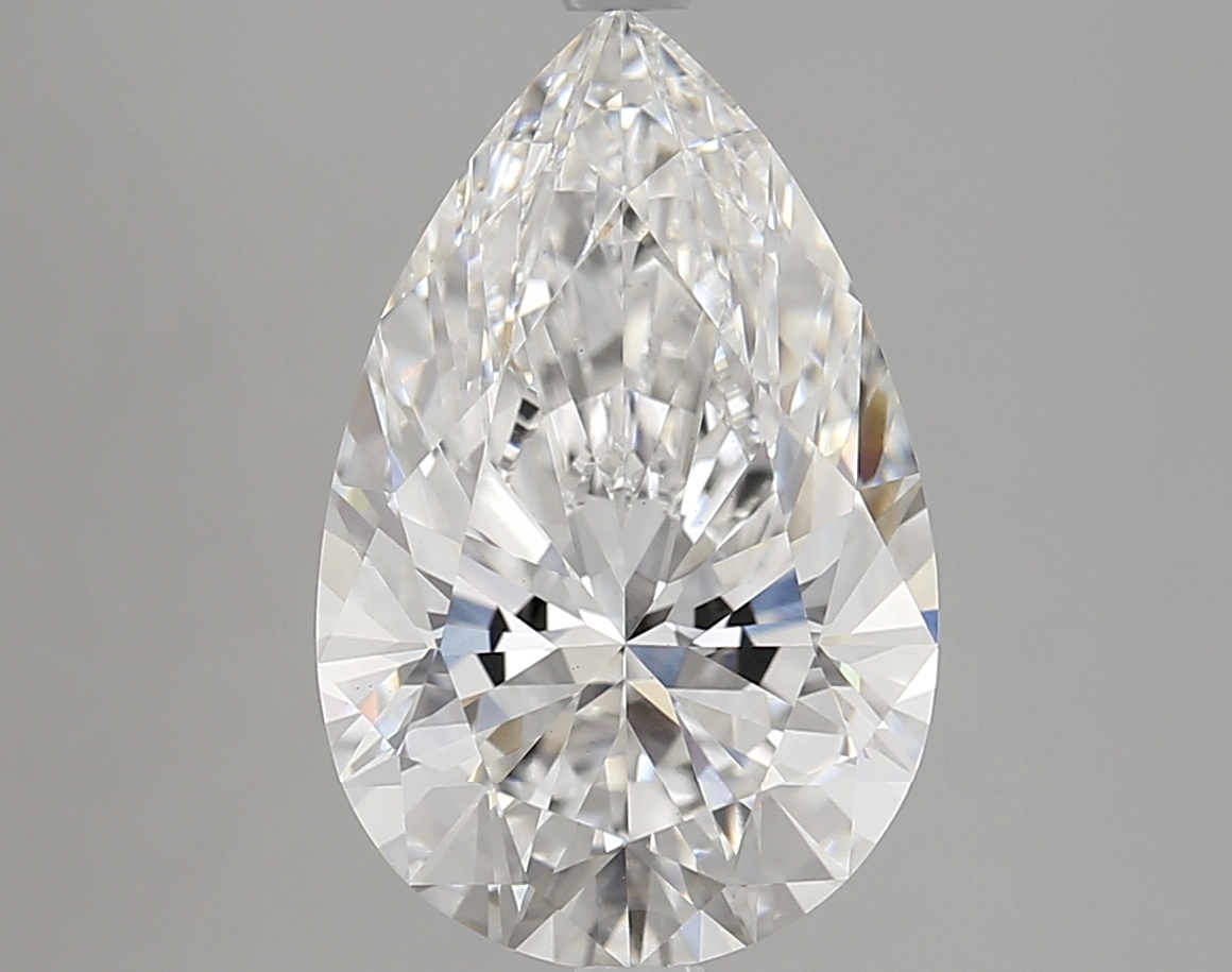 PEAR