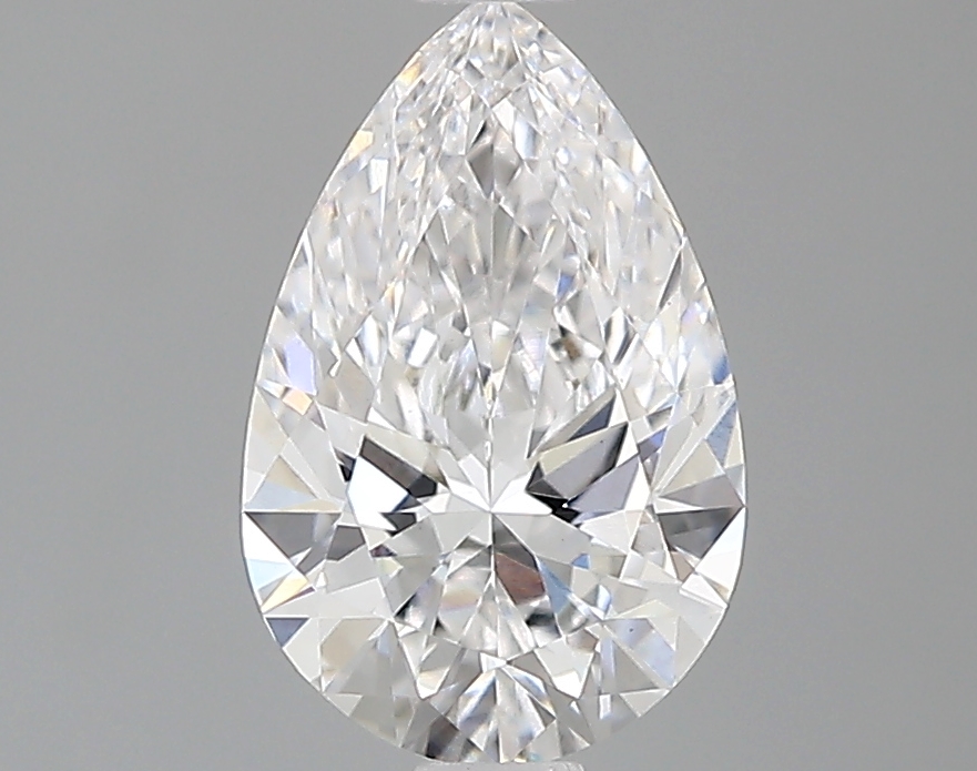 PEAR