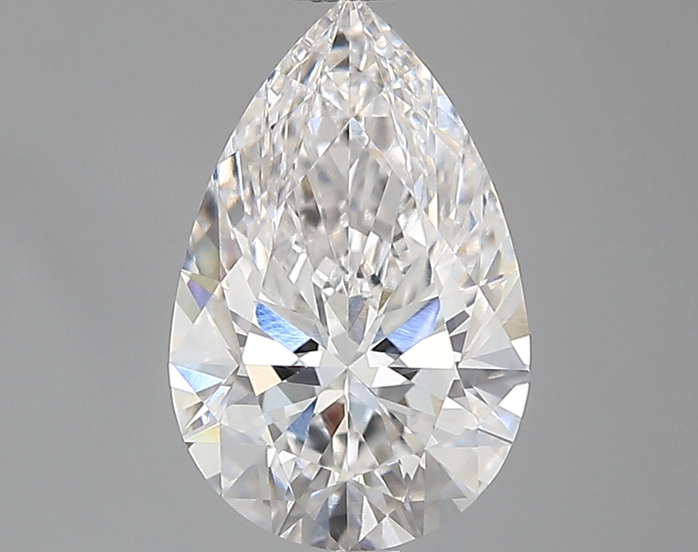 PEAR