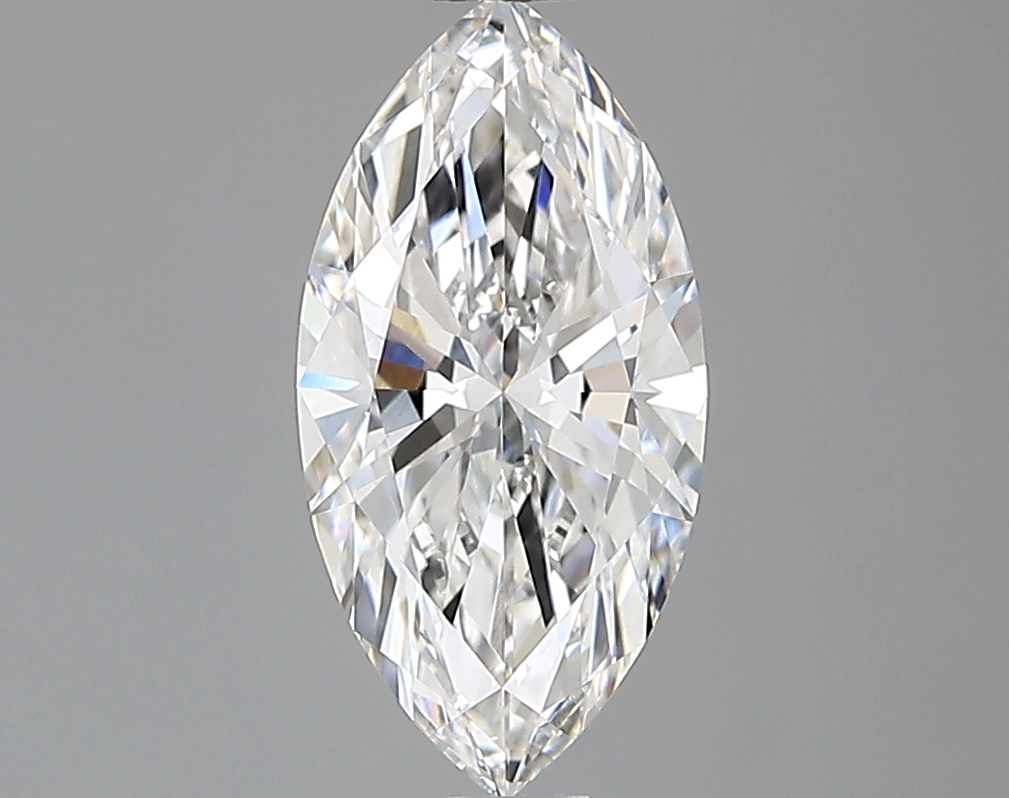 MARQUISE