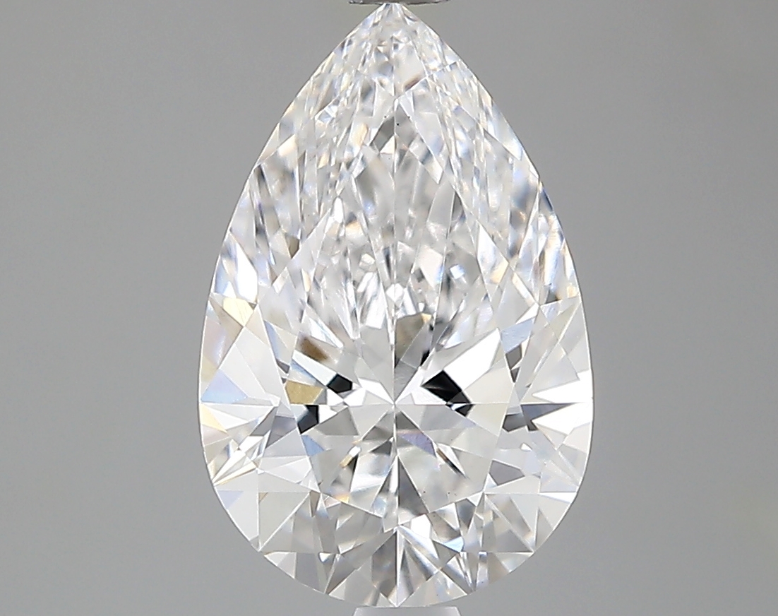 PEAR