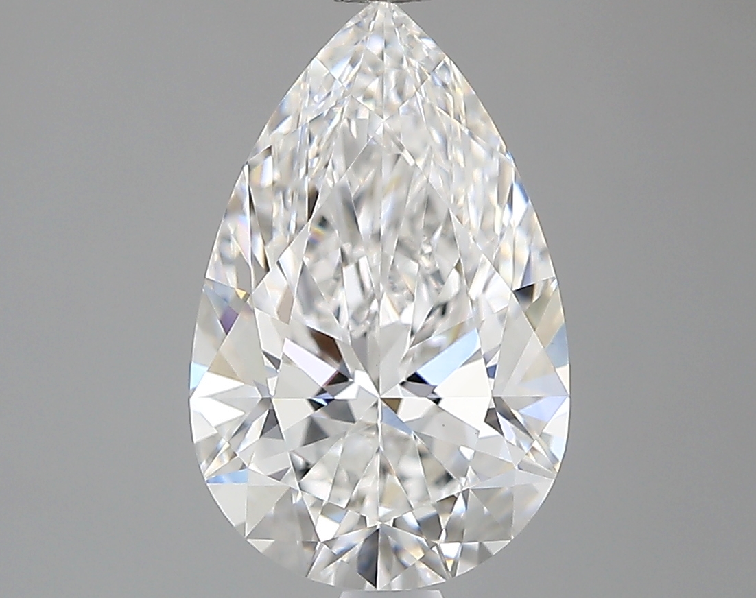 PEAR