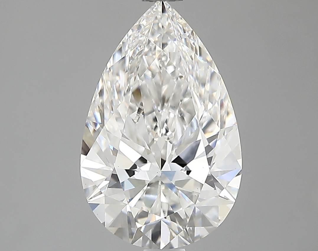 PEAR