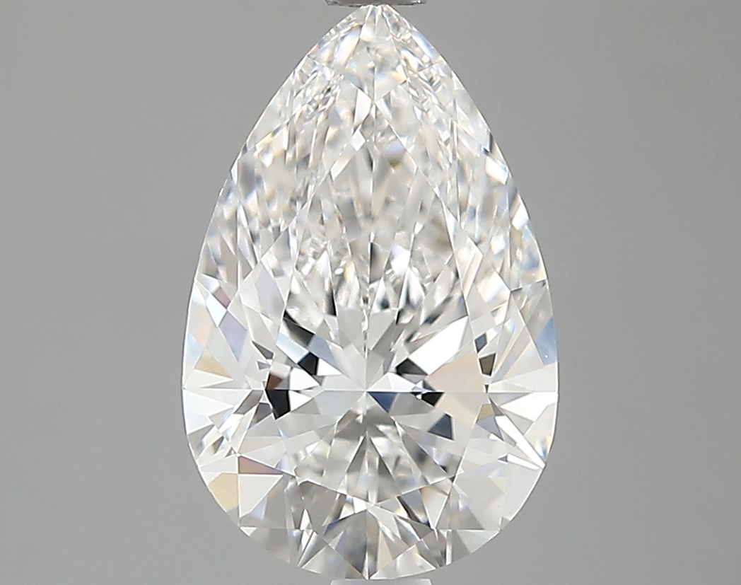 PEAR