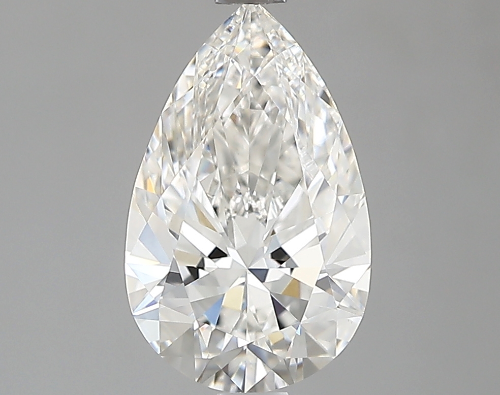 PEAR