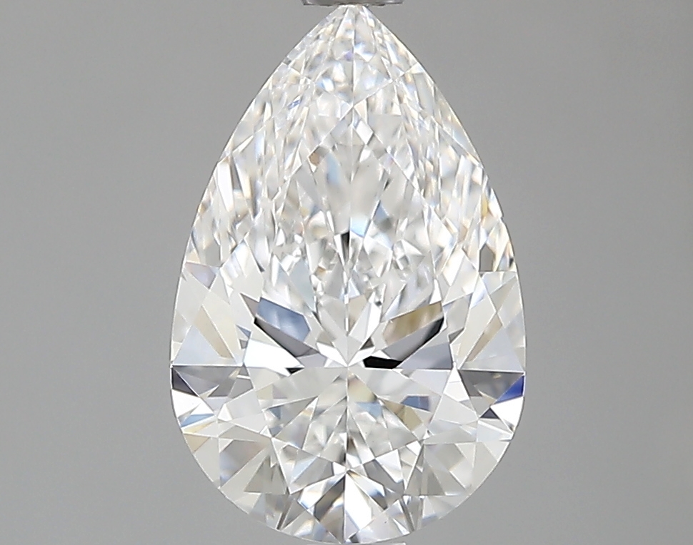 PEAR
