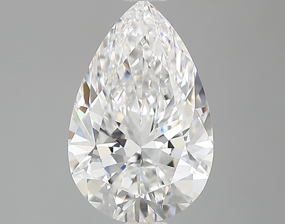 PEAR