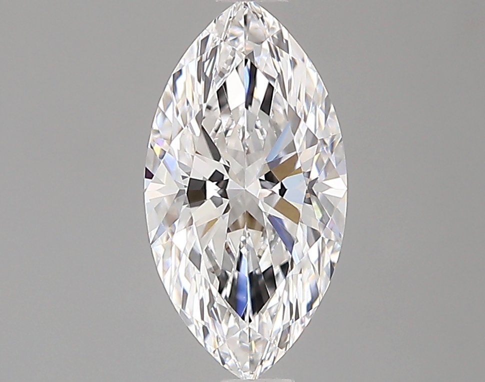 MARQUISE