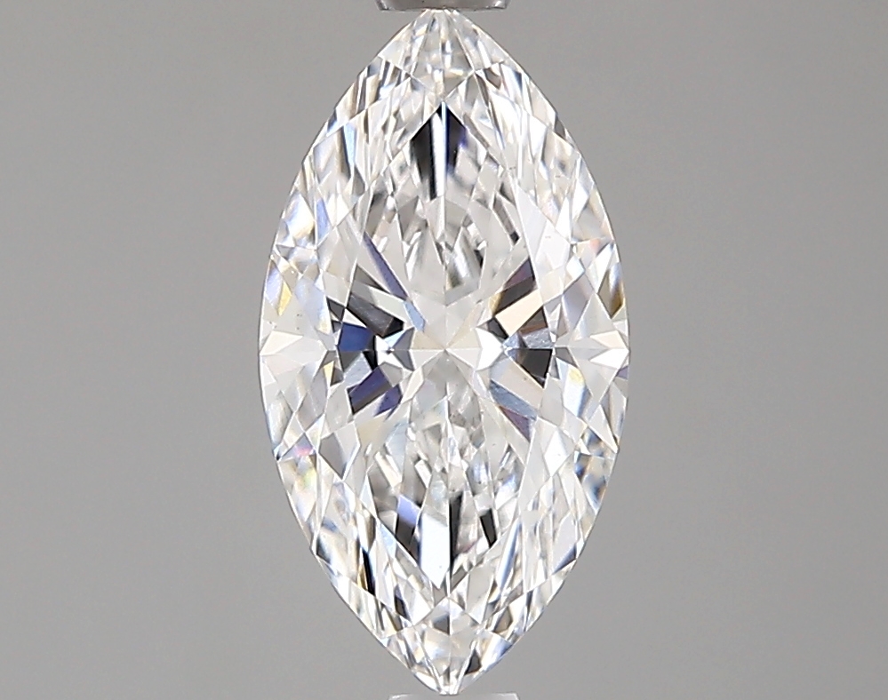 MARQUISE