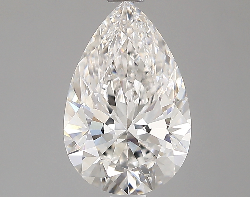 PEAR