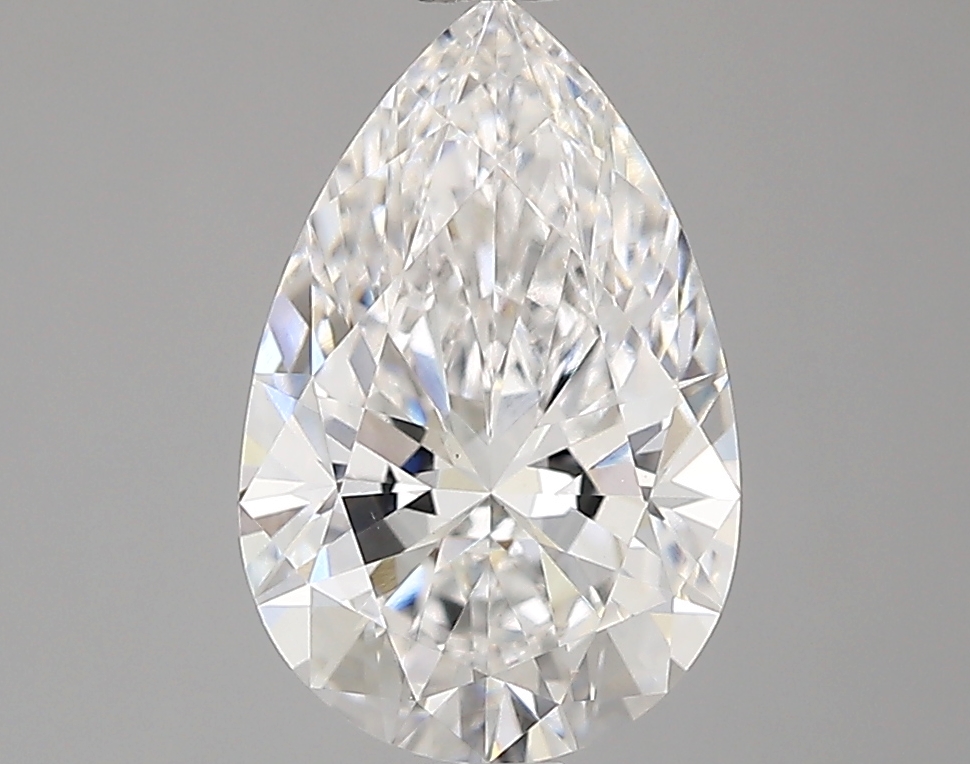 PEAR