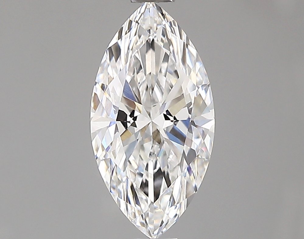 MARQUISE