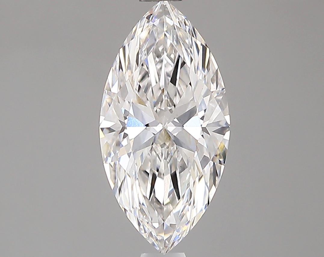 MARQUISE