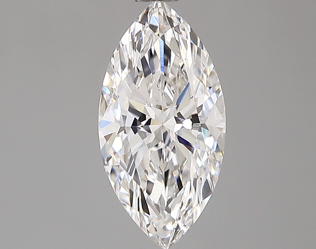 MARQUISE